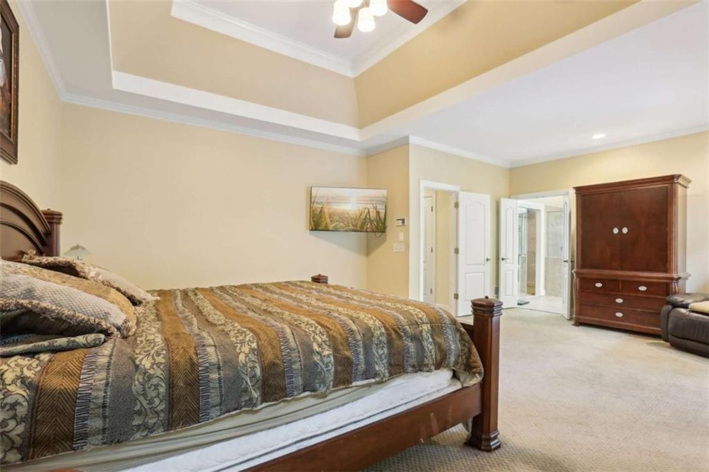 503 Kensington Estates Trace