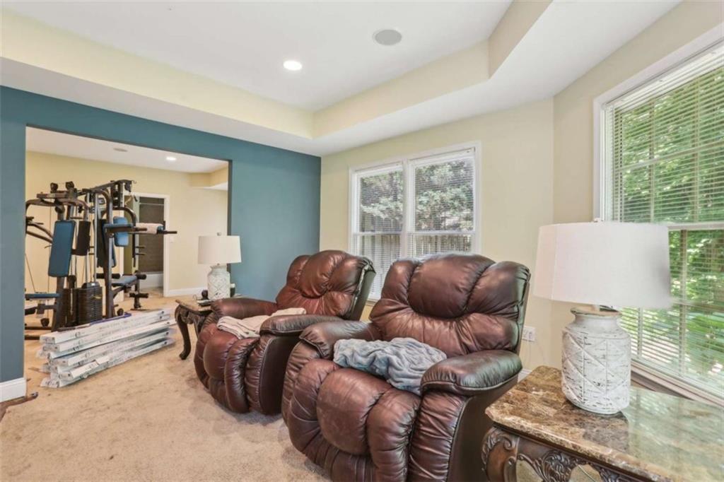 503 Kensington Estates Trace