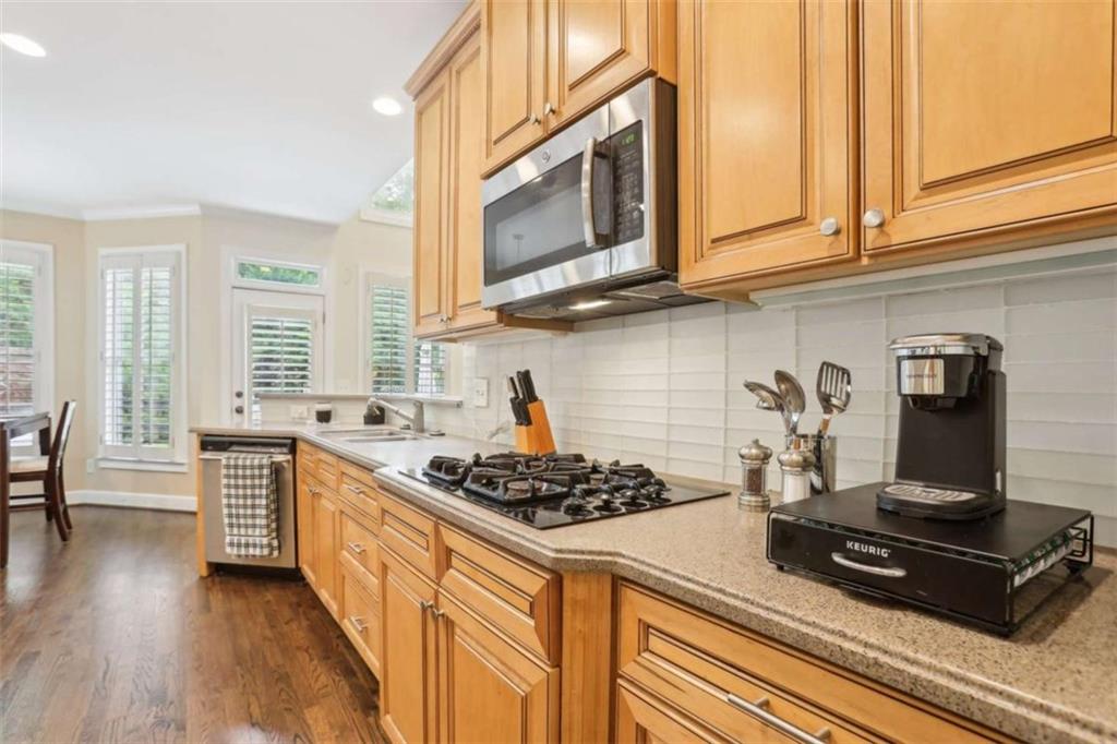 503 Kensington Estates Trace