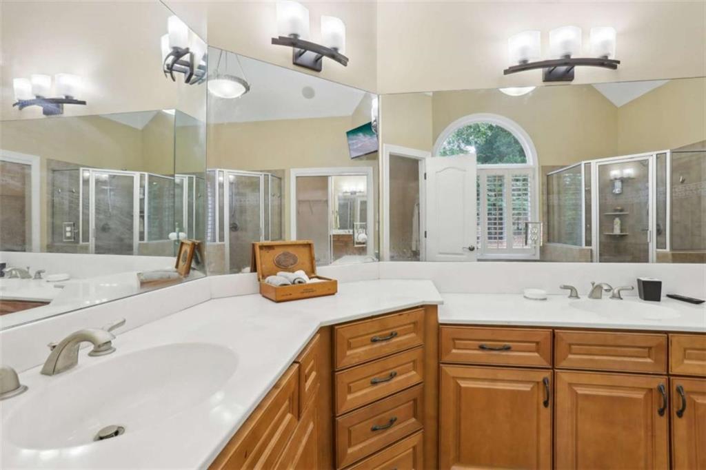 503 Kensington Estates Trace