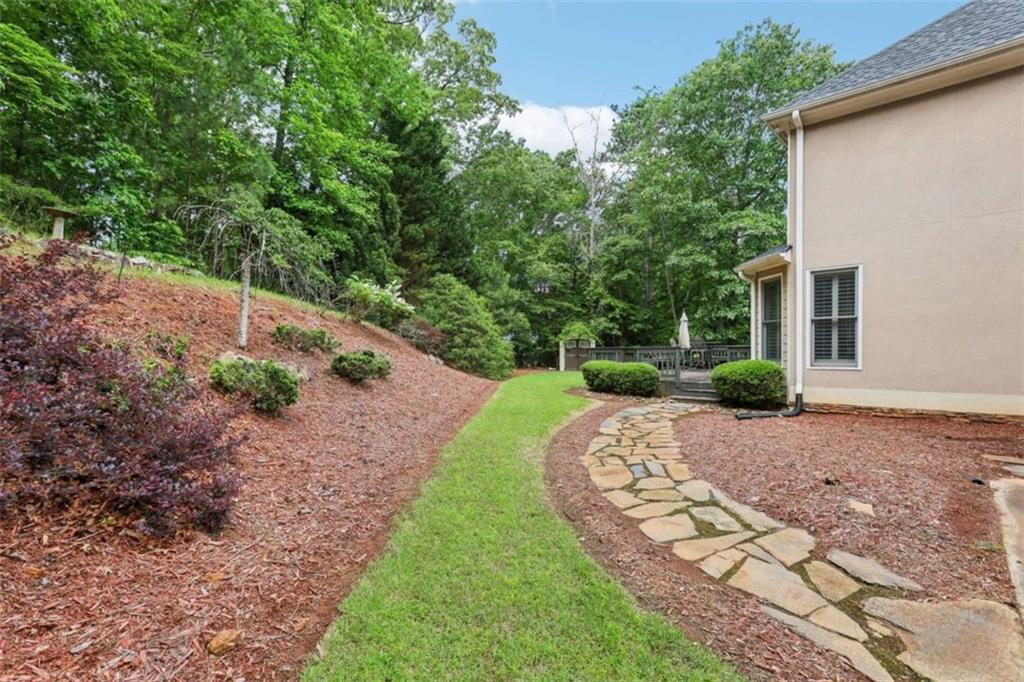 503 Kensington Estates Trace