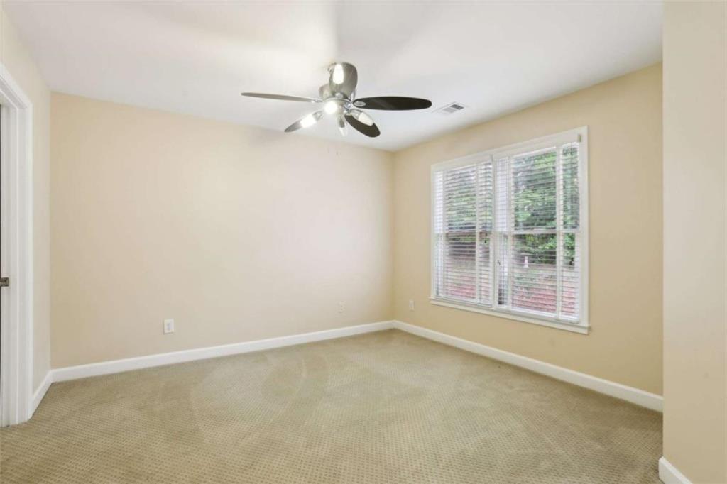 503 Kensington Estates Trace