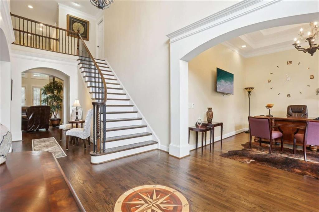 503 Kensington Estates Trace