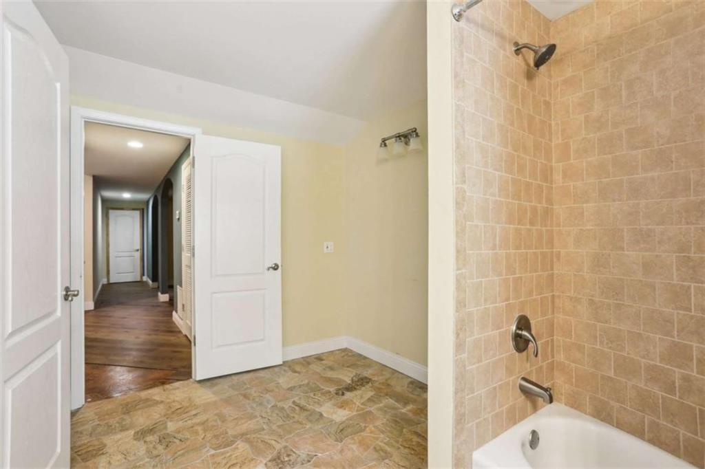 503 Kensington Estates Trace