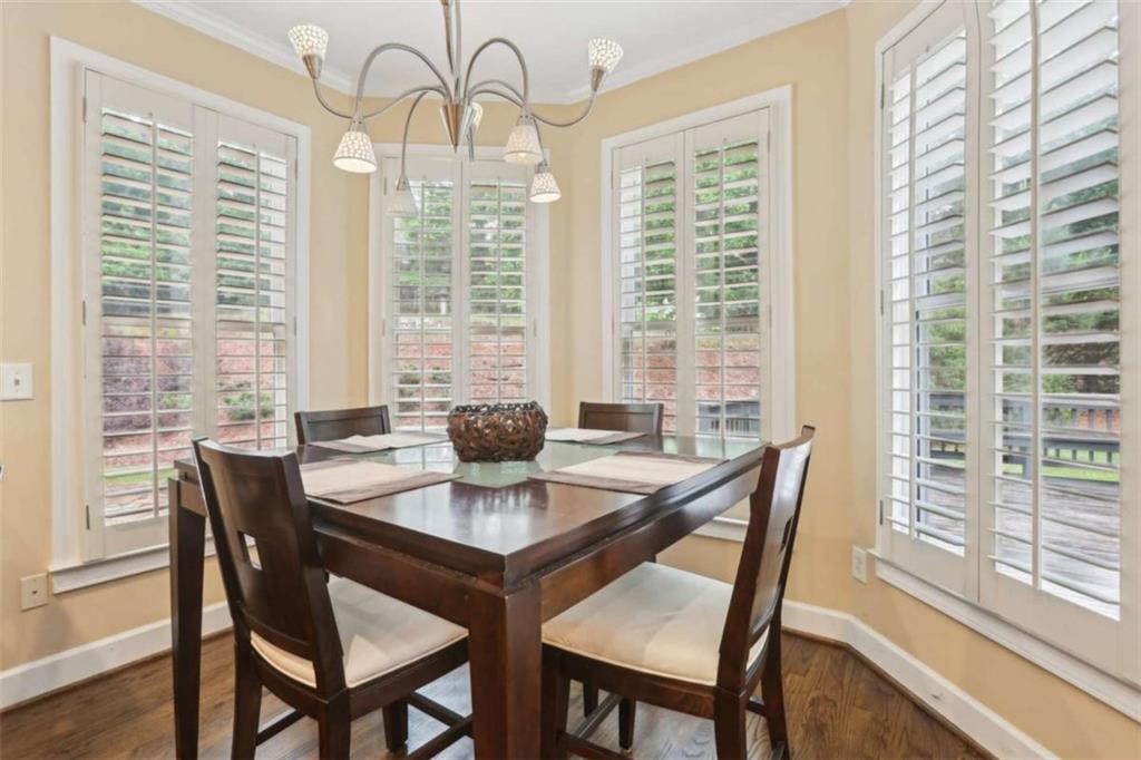 503 Kensington Estates Trace