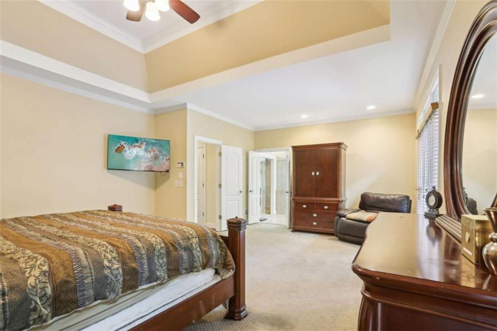 503 Kensington Estates Trace