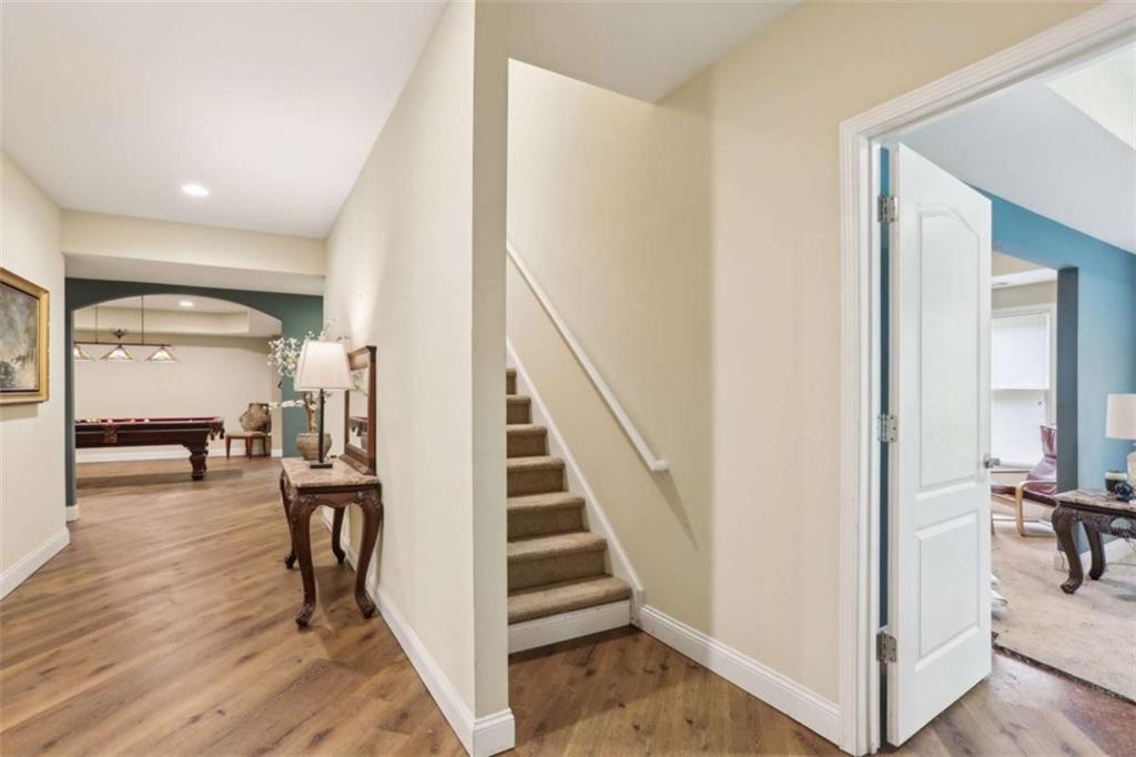 503 Kensington Estates Trace
