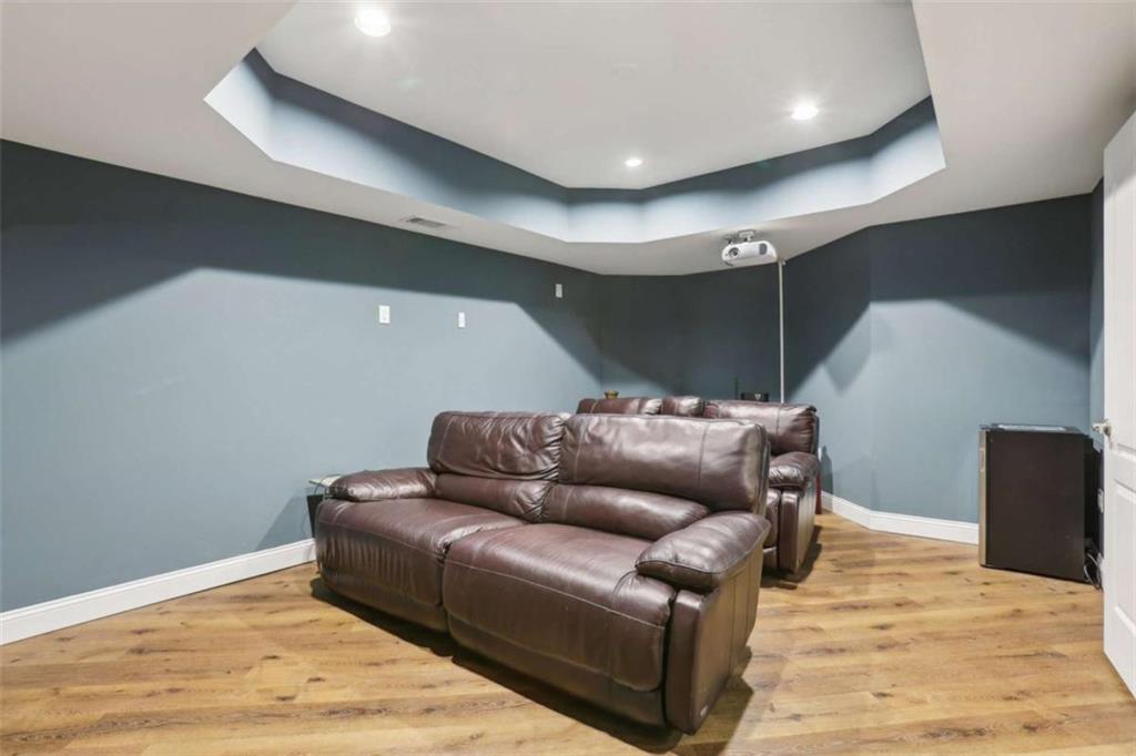 503 Kensington Estates Trace