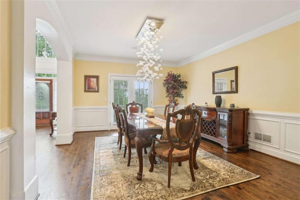 503 Kensington Estates Trace