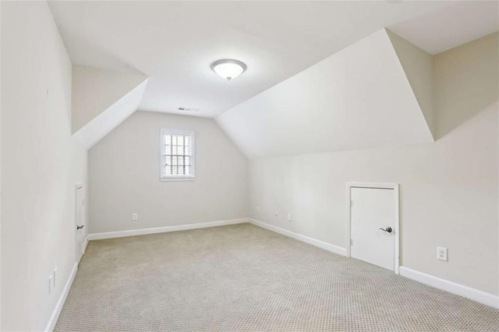 503 Kensington Estates Trace
