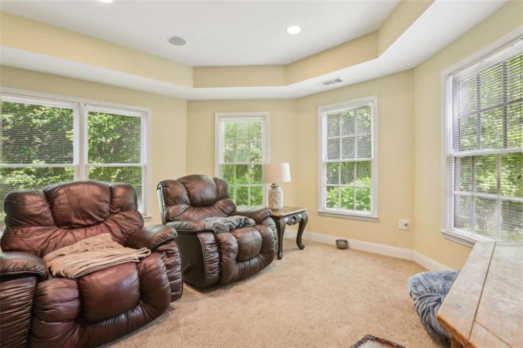 503 Kensington Estates Trace