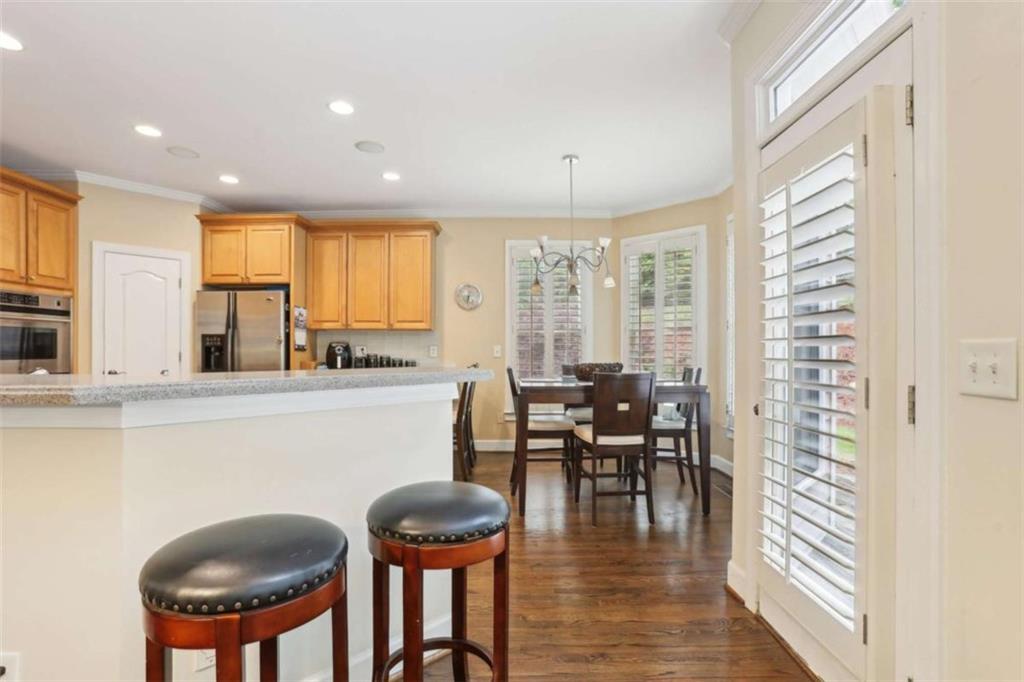 503 Kensington Estates Trace