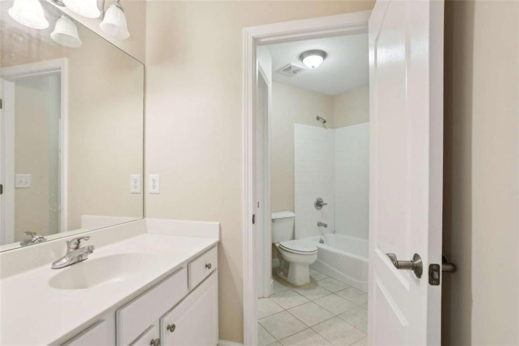 503 Kensington Estates Trace