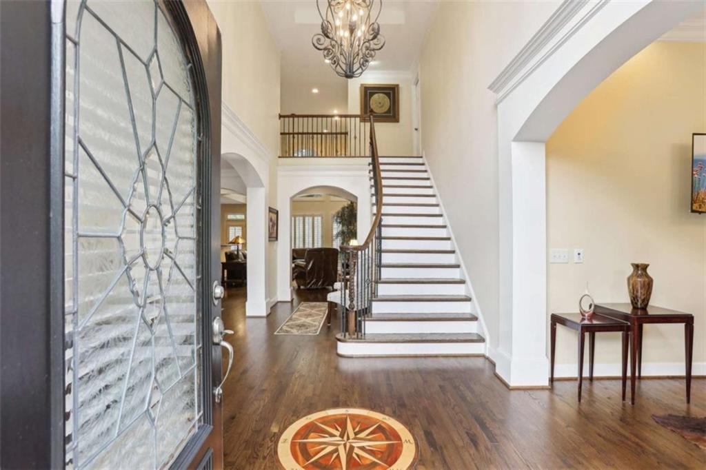 503 Kensington Estates Trace
