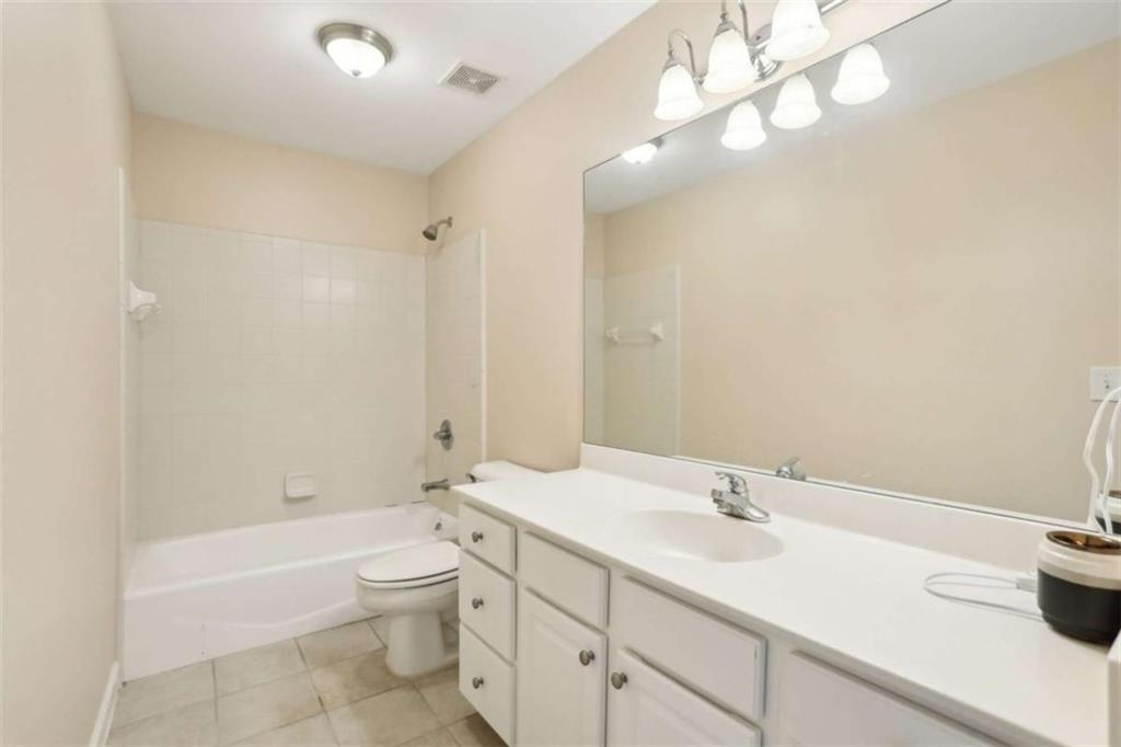 503 Kensington Estates Trace