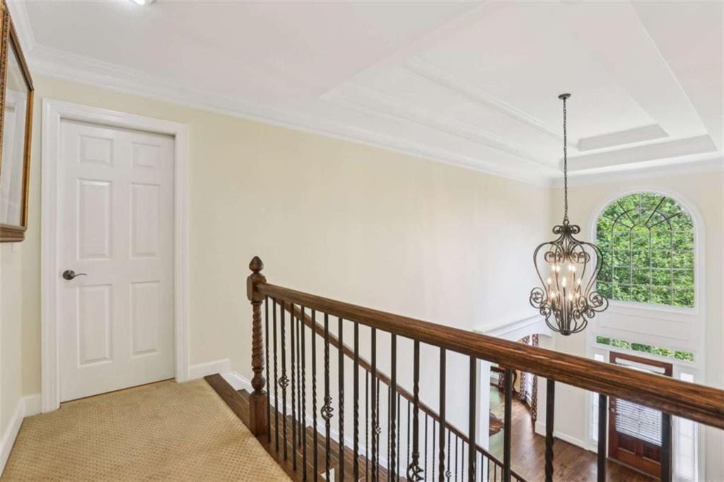 503 Kensington Estates Trace