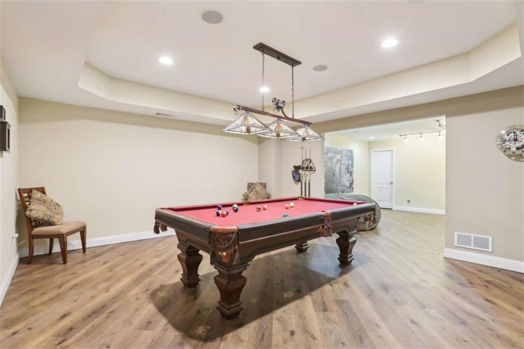 503 Kensington Estates Trace