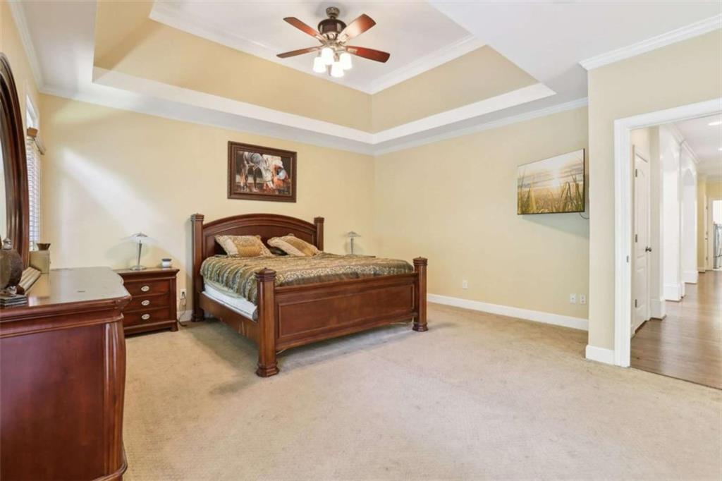 503 Kensington Estates Trace