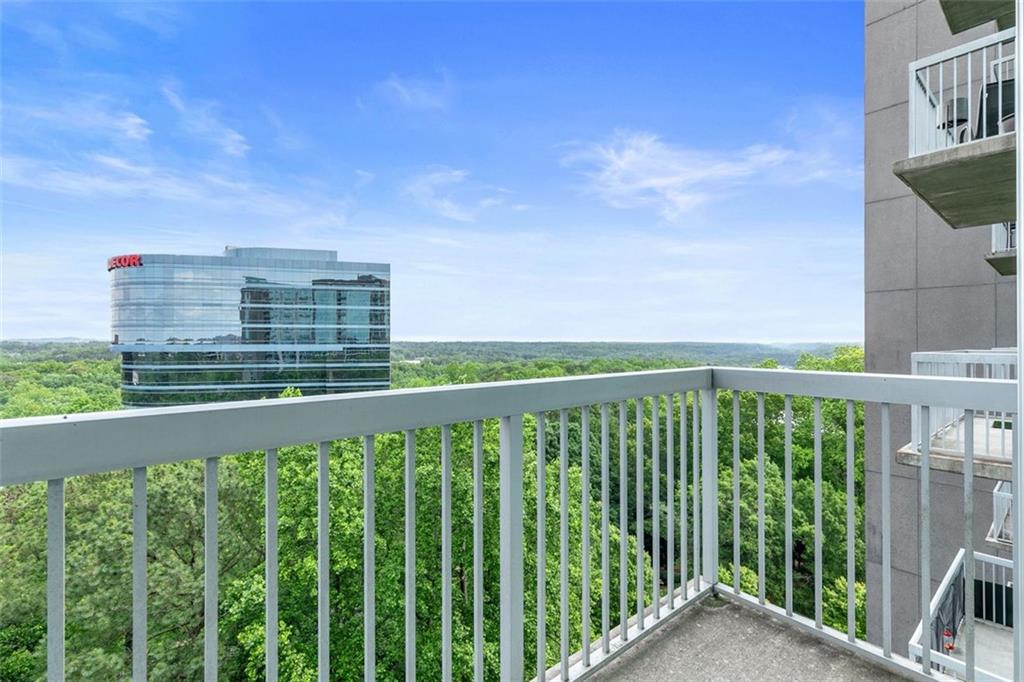 3300 WINDY RIDGE Parkway SE Unit 1107