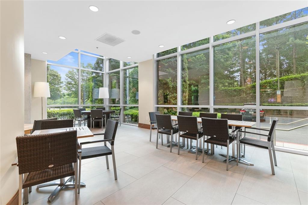 3300 WINDY RIDGE Parkway SE Unit 1107