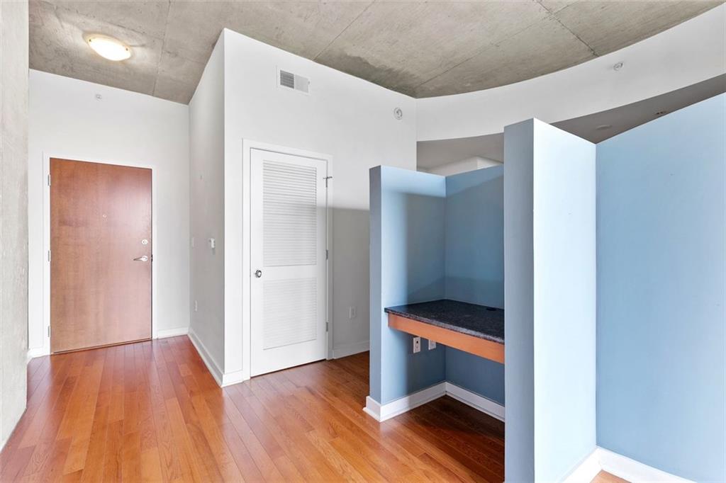 3300 WINDY RIDGE Parkway SE Unit 1107