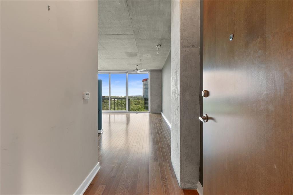 3300 WINDY RIDGE Parkway SE Unit 1107