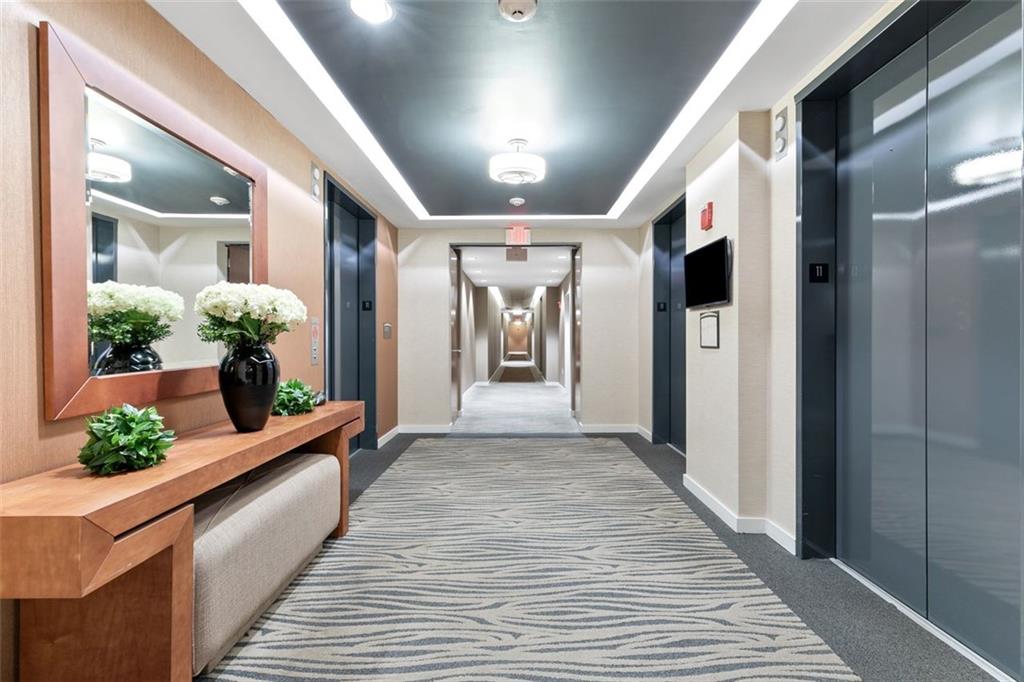 3300 WINDY RIDGE Parkway SE Unit 1107