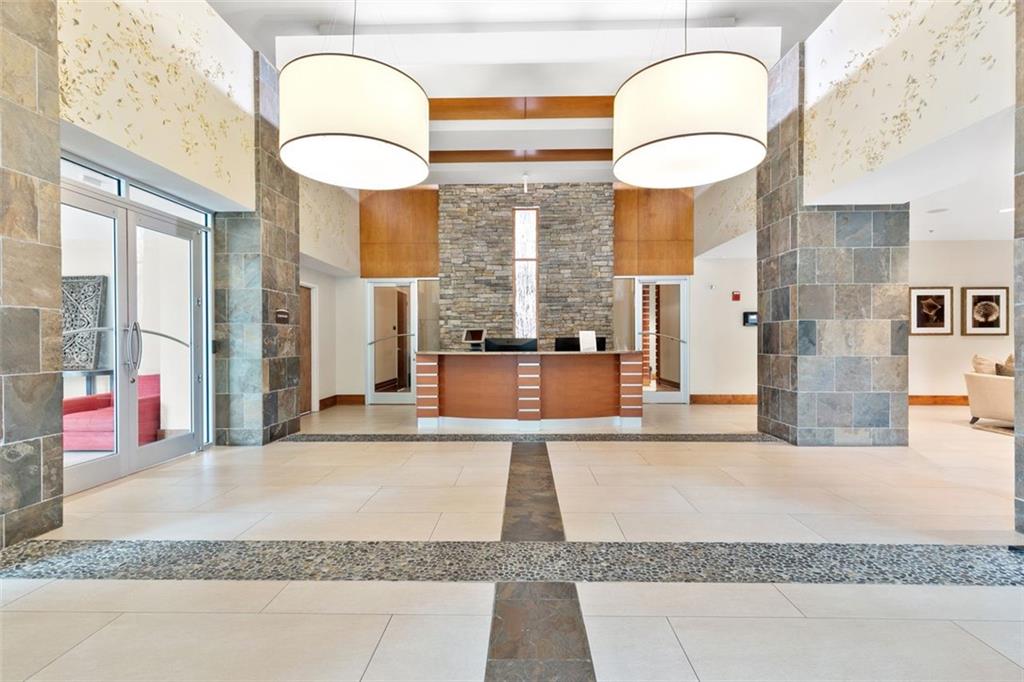 3300 WINDY RIDGE Parkway SE Unit 1107