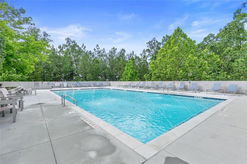3300 WINDY RIDGE Parkway SE Unit 1107