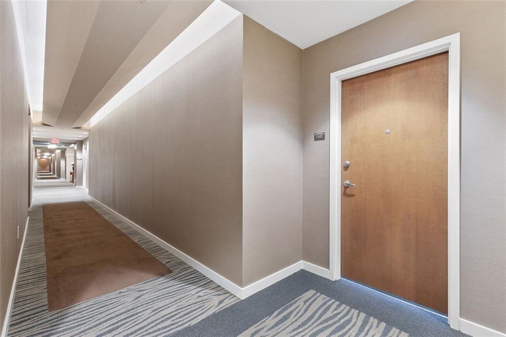 3300 WINDY RIDGE Parkway SE Unit 1107