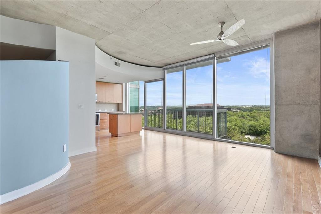 3300 WINDY RIDGE Parkway SE Unit 1107
