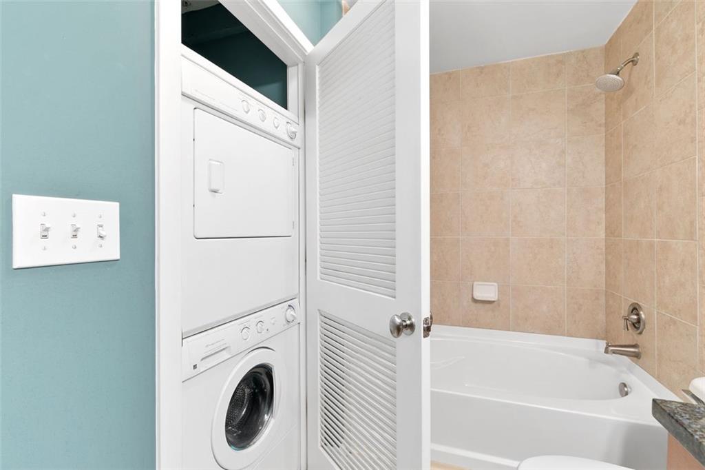 3300 WINDY RIDGE Parkway SE Unit 1107