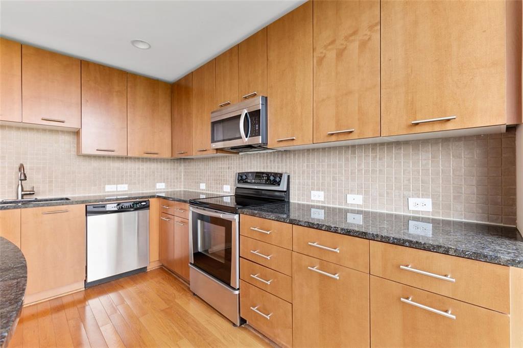 3300 WINDY RIDGE Parkway SE Unit 1107