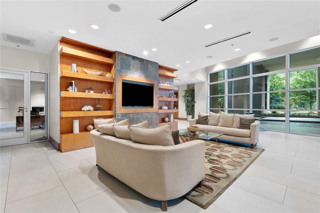 3300 WINDY RIDGE Parkway SE Unit 1107