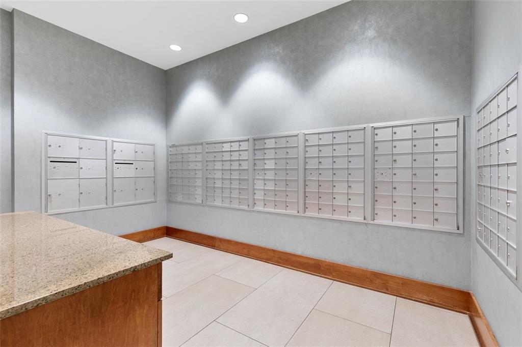3300 WINDY RIDGE Parkway SE Unit 1107