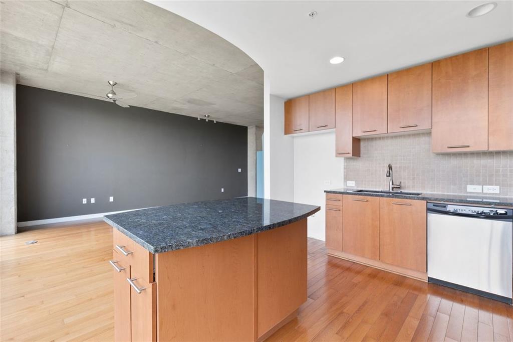 3300 WINDY RIDGE Parkway SE Unit 1107