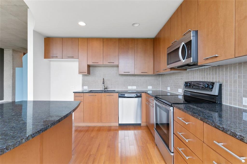 3300 WINDY RIDGE Parkway SE Unit 1107