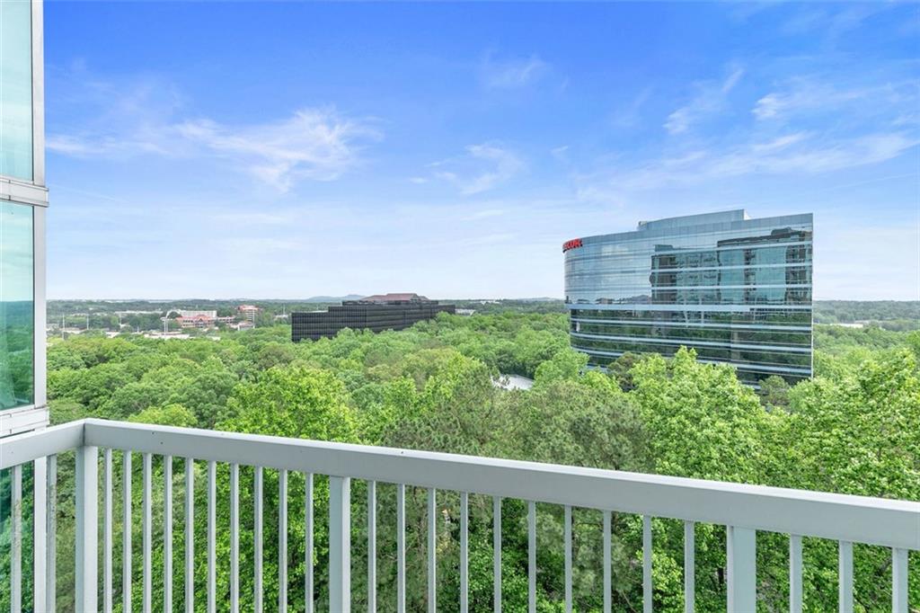 3300 WINDY RIDGE Parkway SE Unit 1107