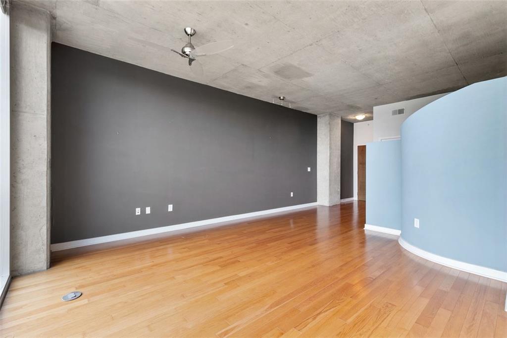 3300 WINDY RIDGE Parkway SE Unit 1107