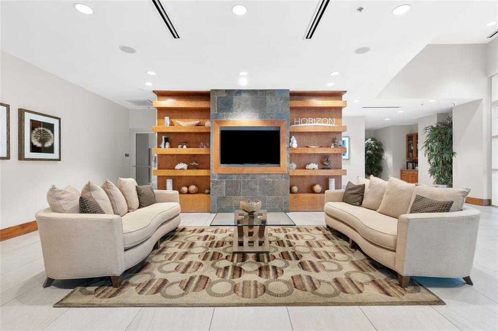 3300 WINDY RIDGE Parkway SE Unit 1107