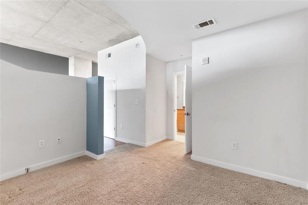 3300 WINDY RIDGE Parkway SE Unit 1107
