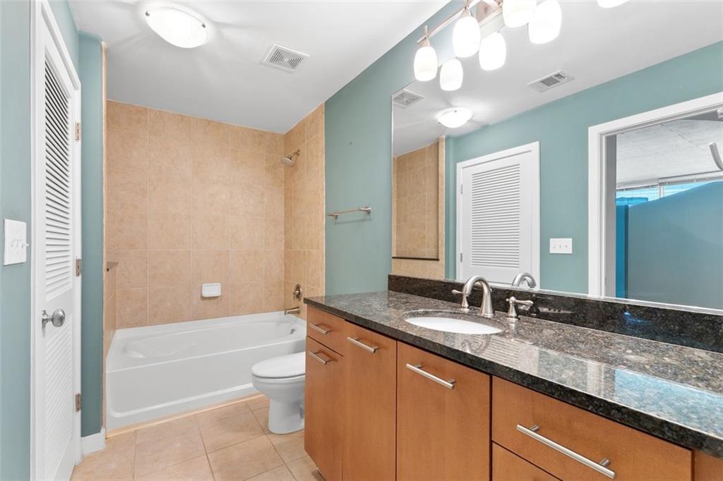 3300 WINDY RIDGE Parkway SE Unit 1107