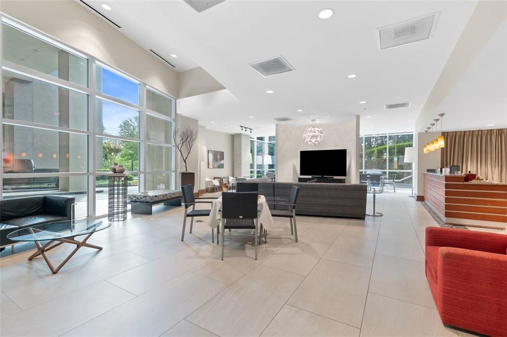 3300 WINDY RIDGE Parkway SE Unit 1107