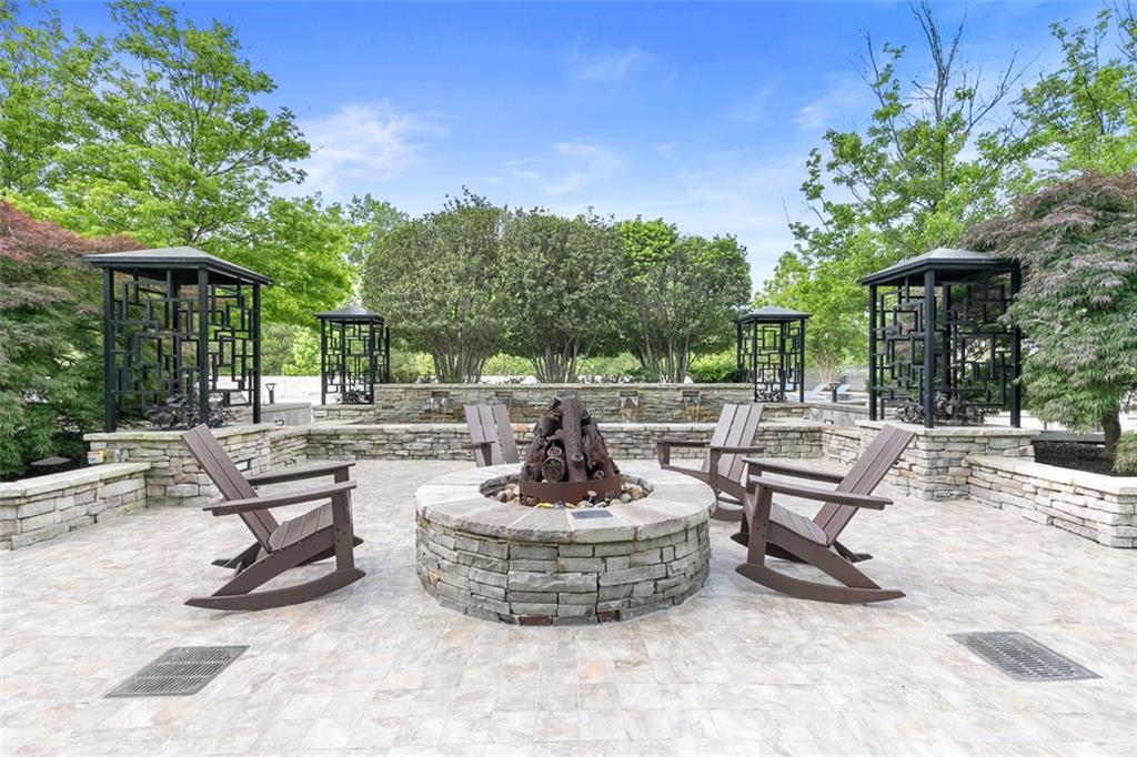 3300 WINDY RIDGE Parkway SE Unit 1107