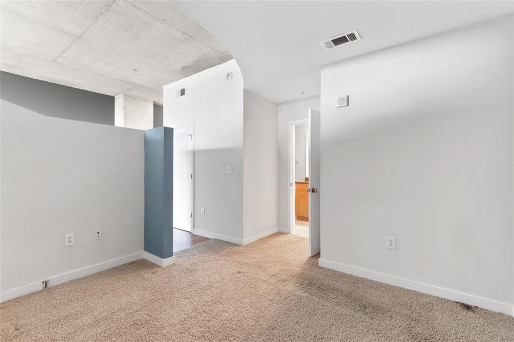 3300 WINDY RIDGE Parkway SE Unit 1107