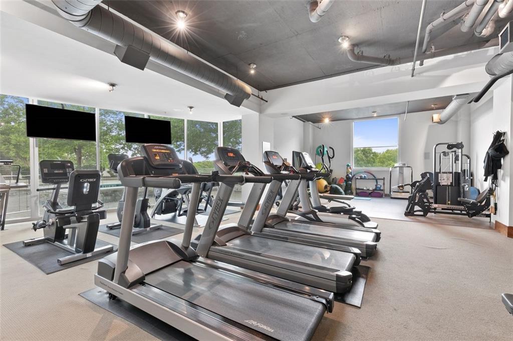 3300 WINDY RIDGE Parkway SE Unit 1107