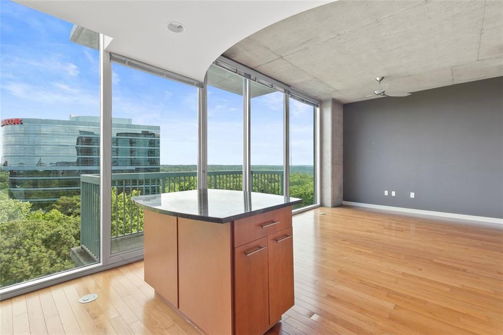 3300 WINDY RIDGE Parkway SE Unit 1107