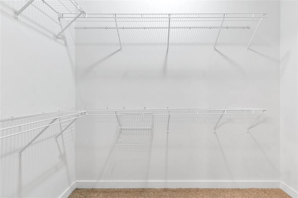 3300 WINDY RIDGE Parkway SE Unit 1107