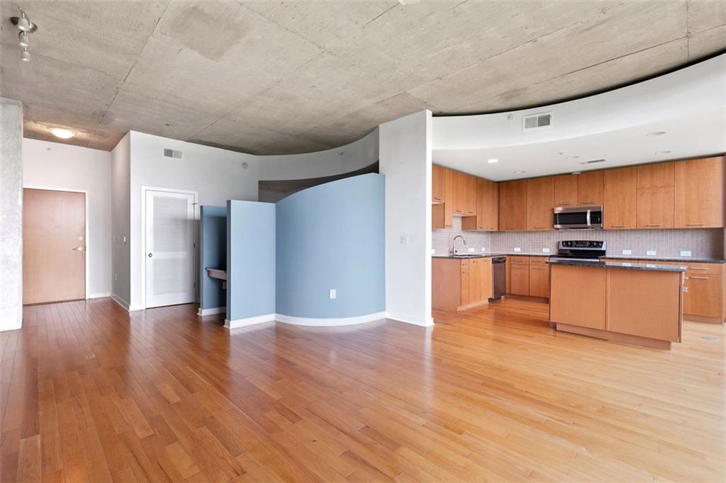 3300 WINDY RIDGE Parkway SE Unit 1107