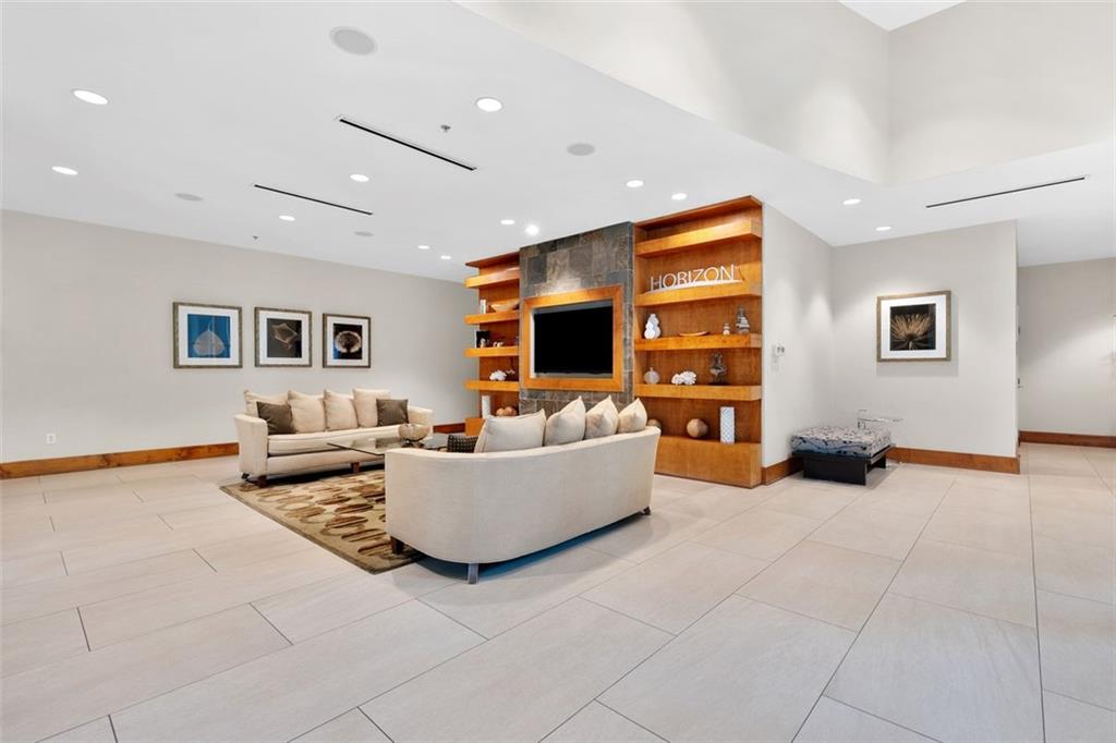 3300 WINDY RIDGE Parkway SE Unit 1107